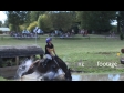 Equestrian Horse Jumping 8 OFFSPEED 1707